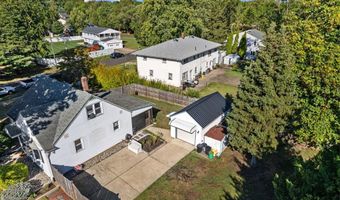 499 AUSTIN Ave, Barrington, NJ 08007