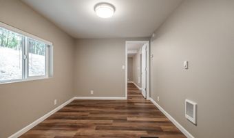 38611 CENTURY Dr, Albany, OR 97322