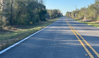 NW Lake McKenzie Rd, Altha, FL 32421