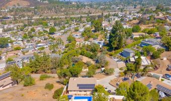 8659 GOLF Dr, Spring Valley, CA 91977