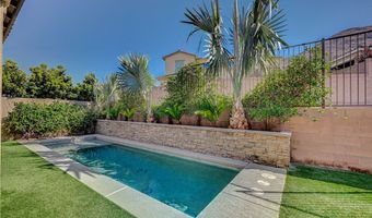 3943 Reyes Ave, Las Vegas, NV 89141