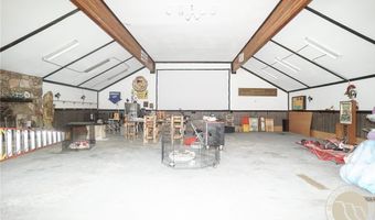 29 Teesdale Ln, Bridger, MT 59014