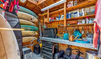 210 W Avenida Gaviota, San Clemente, CA 92672