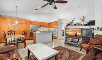 1505 Knoll Park Gln, Escondido, CA 92029