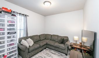 1544 Riverview Ln, Shreveport, LA 71104