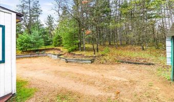 1727 W 19th Ave, Arkdale, WI 54613