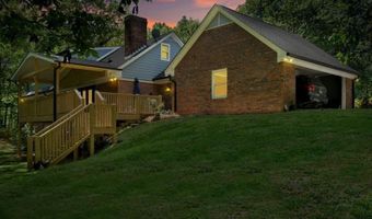 311 Herring Rd NE, Armuchee, GA 30105