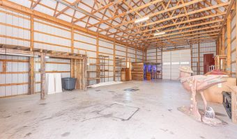 10850 CATHELL Rd, Berlin, MD 21811