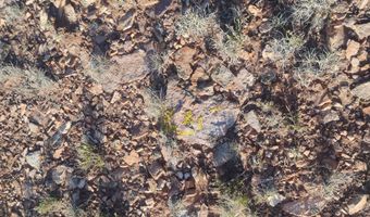 156 N9046, Concho, AZ 85924
