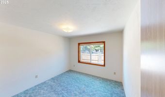 97940 W BENHAM Ln, Brookings, OR 97415