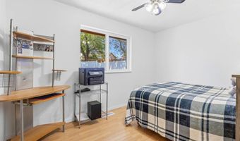 1003 Jonah Ln, Benton City, WA 99320