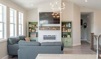 4878 Torcello Dr, Ammon, ID 83406