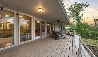 249 County Road 3309, Bartlesville, OK 74003
