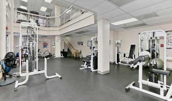 2181 JAMIESON Ave 1803, Alexandria, VA 22314