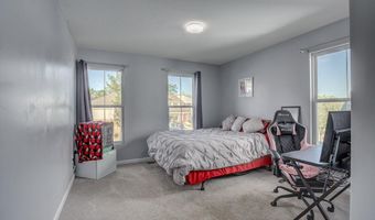 7925 Trillium Ct, Alexandria, KY 41001