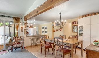 20365 SW YORK St, Beaverton, OR 97003