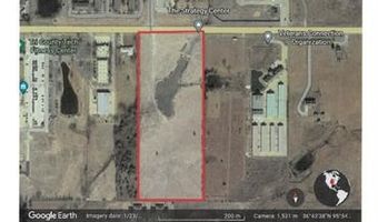 Nowata Road, Bartlesville, OK 74006