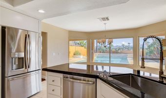 2707 Mallard Landing Ave, Henderson, NV 89074