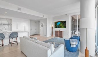 1101 Ocean Ave 603, Asbury Park, NJ 07712