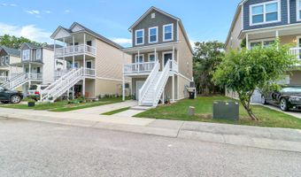 107 Palmetto Breeze Cir, Beaufort, SC 29907
