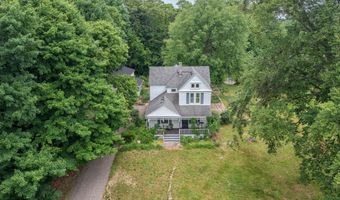 990 River St, Allegan, MI 49010