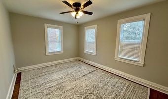 335 N BRADFORD St, Dover, DE 19904