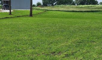 110 US HWY 169 Hwy, Arispe, IA 50831