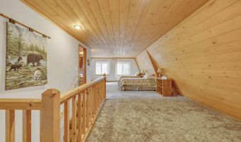 1492 Patricia Ln, Arnold, CA 95223