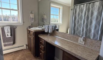 426 Point St, Addison, ME 04606