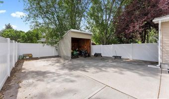 722 Marjorie Ave, Ammon, ID 83401