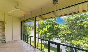 200 MAITLAND Ave 122, Altamonte Springs, FL 32701