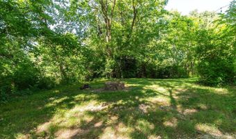 6524 OLD NATIONAL Pike, Boonsboro, MD 21713