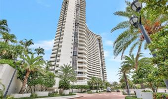 1000 Island Blvd 1410, Aventura, FL 33160