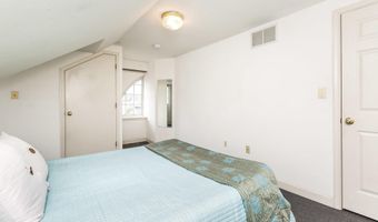 1 W HENRIETTA St D, Baltimore, MD 21230