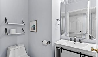 25362 VACATION Pl, Aldie, VA 20105