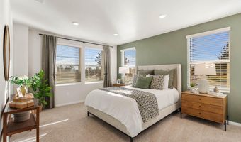 62612 NE Lawler Pl, Bend, OR 97701