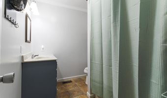 6981 Brashiers Chapel Rd, Arab, AL 35016