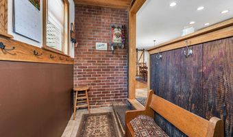 1 Goodell Rd, Antrim, NH 03440