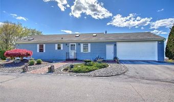 585 Seaside Dr, Jamestown, RI 02835