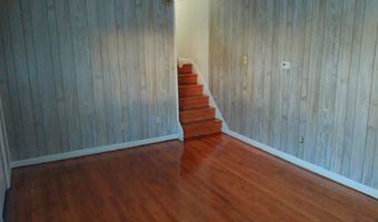 444 CHESTNUT St, Aberdeen, MD 21001