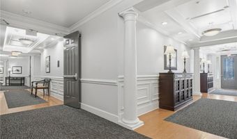 4855 Ivy Ridge Dr SE 305, Atlanta, GA 30339