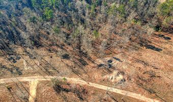 440 Abundance Way, Appling, GA 30802
