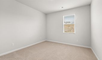 617 LYTHAM Dr, Aiken, SC 29801