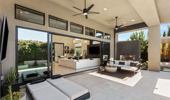 10782 White Clay Dr, Las Vegas, NV 89135