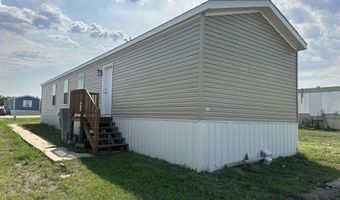 314 Summit St, Belle Fourche, SD 57717