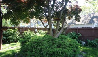 508 7th Ave 4, Asbury Park, NJ 07712