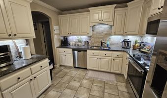 15 Marlin Dr, Austin, AR 72007