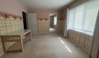 1280 Dow Dr, Alpena, MI 49707