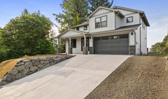 1991 SE 2ND St, Astoria, OR 97103