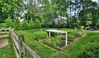 110 Mallinson St, Allendale, NJ 07401